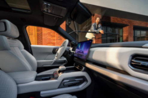 新聞通稿  方程豹鈦3閃充版石家莊正式上市發(fā)布1074.png