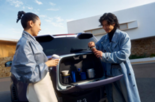 新聞通稿  方程豹鈦3閃充版石家莊正式上市發(fā)布1590.png