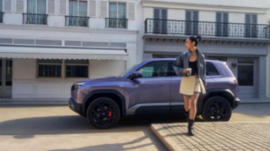 新聞通稿  方程豹鈦3閃充版石家莊正式上市發(fā)布1970.png