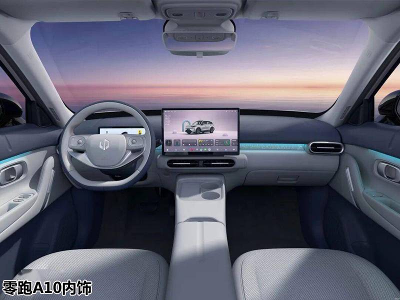 e652b84fe59efdb5076a0da517b6bf26 拷貝.jpg